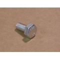 3765 Hex Head Bolt 3765 Hex Head Bolt