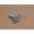 3765 Hex Head Bolt