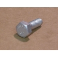 3779 Hex Head Bolt 3779 Hex Head Bolt