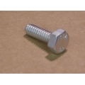 3787 Hex Head Bolt 3787 Hex Head Bolt
