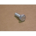 3791 Hex Head Bolt 3791 Hex Head Bolt