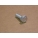 3791 Hex Head Bolt