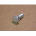 3802W Hex Head Bolt 3802W Hex Head Bolt