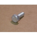 3825 Hex Head Bolt 3825 Hex Head Bolt
