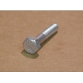 3838 Hex Head Bolt 3838 Hex Head Bolt