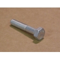 3850 Hex Head Bolt 3850 Hex Head Bolt