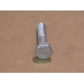 3860 Hex Head Bolt 3860 Hex Head Bolt