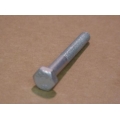 3875 Hex Head Bolt 3875 Hex Head Bolt