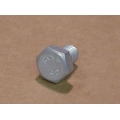 3952 Hex Head Bolt 3952 Hex Head Bolt