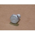 3953W Hex Head Bolt 3953W Hex Head Bolt