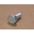 3974 Hex Head Bolt 3974 Hex Head Bolt