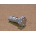 3974HW Hex Head Bolt 3974HW Hex Head Bolt