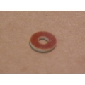 6185 Bakelite washer 6185 Bakelite washer