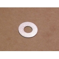 6220 Steel Washer 6220 Steel Washer