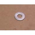 6227 Steel Washer 6227 Steel Washer