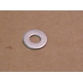6240 Steel Washer 6240 Steel Washer