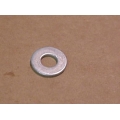 6242 Steel Washer 6242 Steel Washer