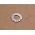 6316 Steel Washer 6316 Steel Washer