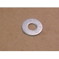 6327 Steel Washer 6327 Steel Washer