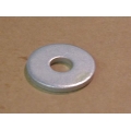 6417 Steel Washer 6417 Steel Washer