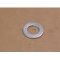 6473 Steel Washer 6473 Steel Washer