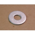 6521 Steel Washer 6521 Steel Washer