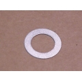 6543 Steel Washer 6543 Steel Washer