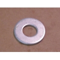 6591 Steel Washer 6591 Steel Washer