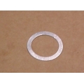 6752 Steel Washer 6752 Steel Washer