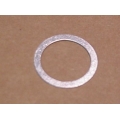 6760 Steel Washer 6760 Steel Washer