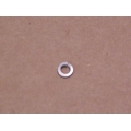 7005 Lockwasher 7005 Lockwasher