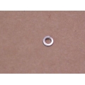 7010 Lockwasher 7010 Lockwasher