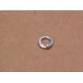 7015 Lockwasher 7015 Lockwasher