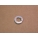 7040 Lockwasher