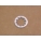 7124 Internal Tooth Lockwasher