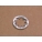 7127 Internal Tooth Lockwasher
