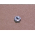 7590 Hex Nut 7590 Hex Nut