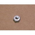 7608 Hex Nut 7608 Hex Nut