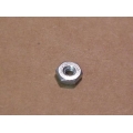 7620 Hex Nut 7620 Hex Nut