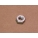 7638 Hex Nut