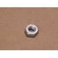 7654 Hex Nut 7654 Hex Nut