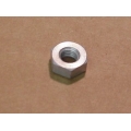 7675 Hex Nut 7675 Hex Nut