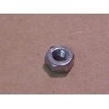 7676 Hex Nut 7676 Hex Nut
