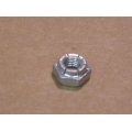 7682 Flexloc Nut 7682 Flexloc Nut