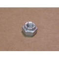 7683 Flexloc Nut 7683 Flexloc Nut
