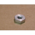 7688 Hex Nut 7688 Hex Nut