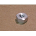 7689W Hex Nut 7689W Hex Nut