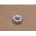 7691 Hex Nut 7691 Hex Nut