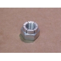 7725 Flexloc Nut 7725 Flexloc Nut