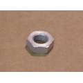 7744 Hex Nut 7744 Hex Nut